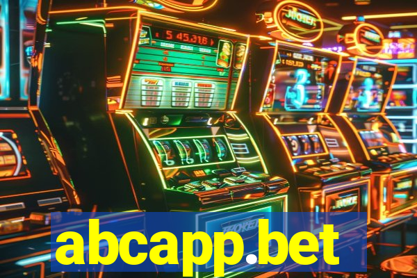 abcapp.bet