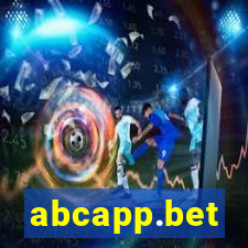 abcapp.bet