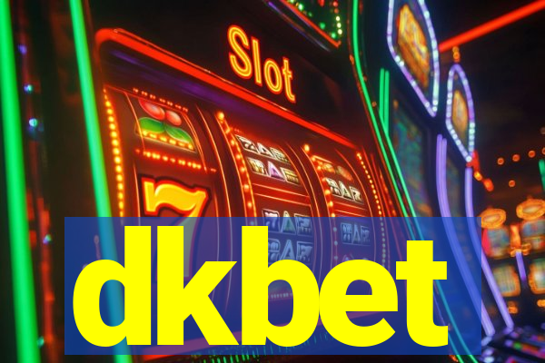 dkbet