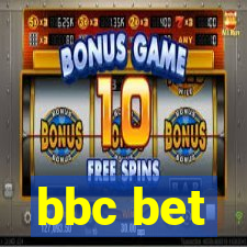 bbc bet