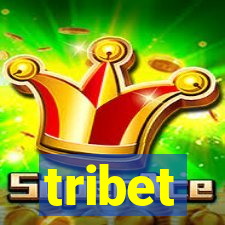 tribet