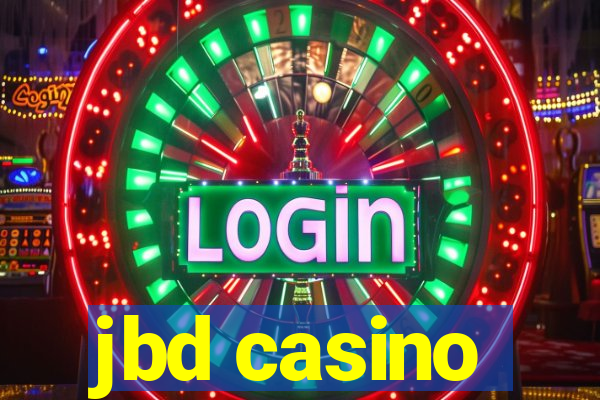 jbd casino