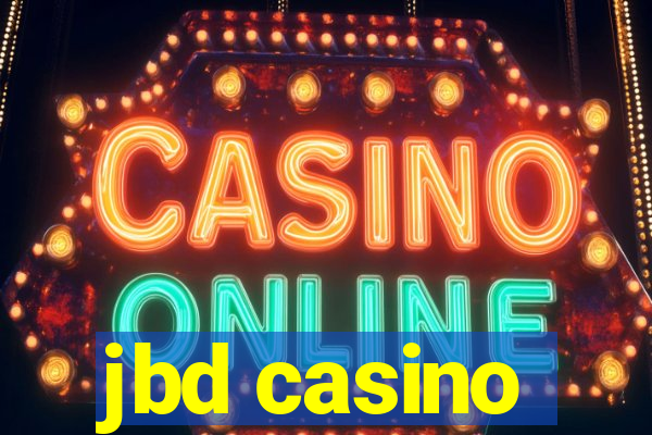 jbd casino