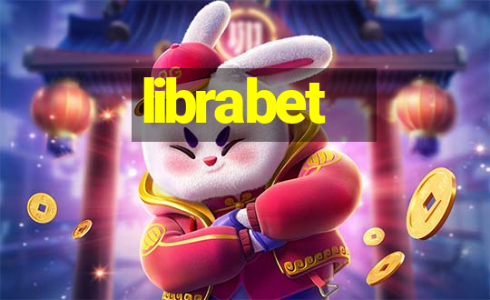 librabet