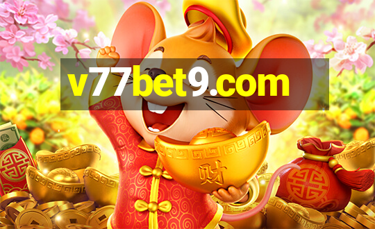 v77bet9.com