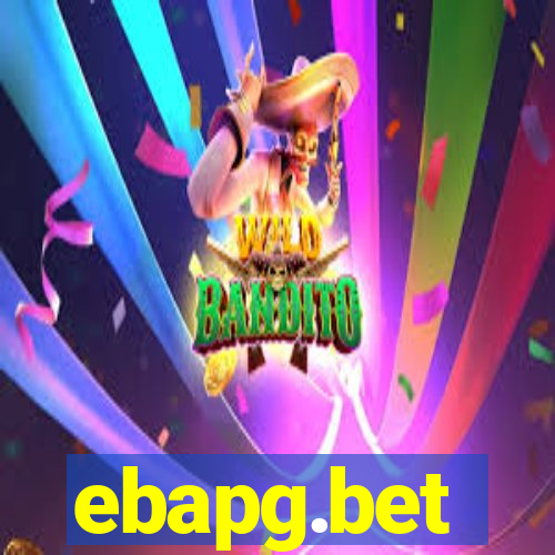 ebapg.bet