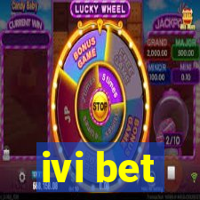 ivi bet