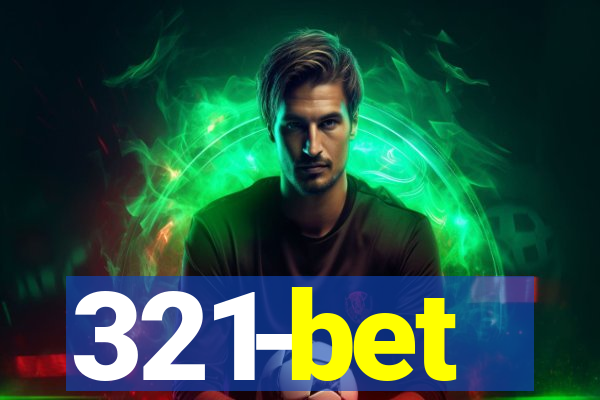 321-bet