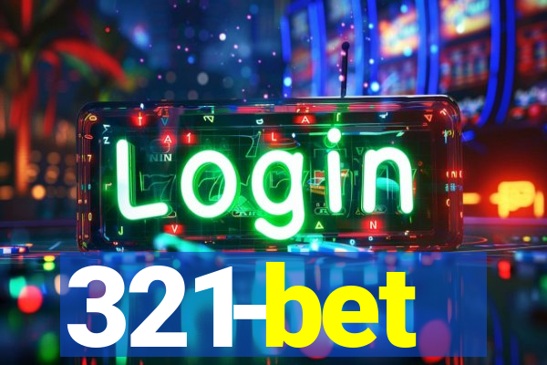 321-bet