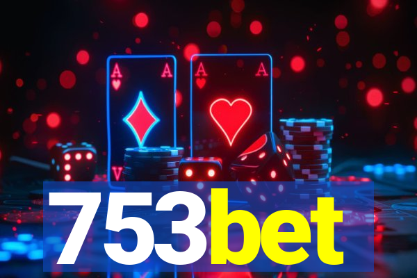 753bet