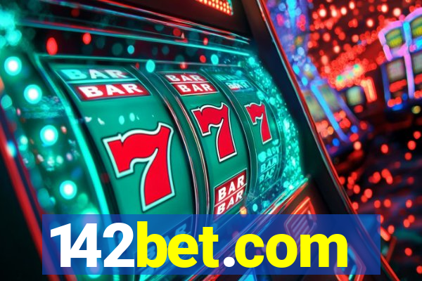 142bet.com