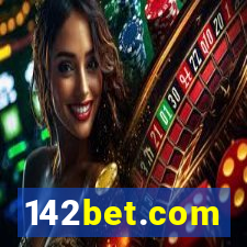 142bet.com