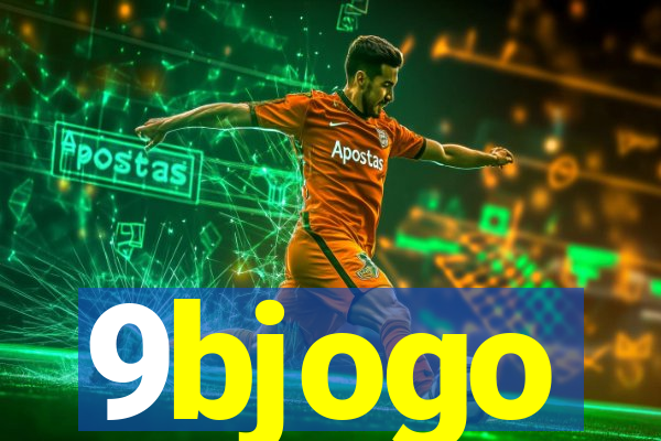 9bjogo