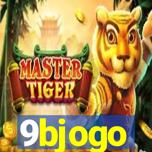 9bjogo