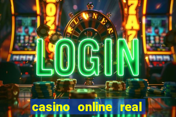 casino online real money andar bahar