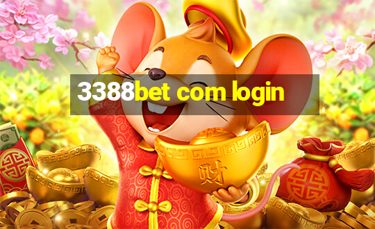 3388bet com login