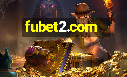 fubet2.com