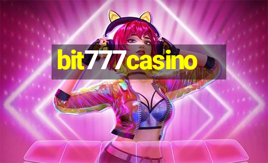 bit777casino