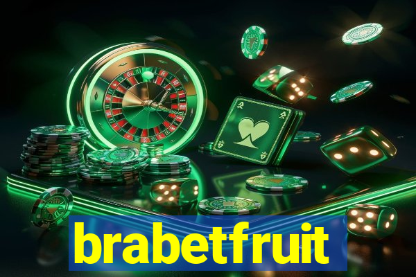 brabetfruit