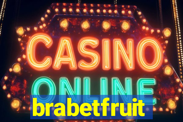 brabetfruit