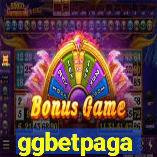 ggbetpaga