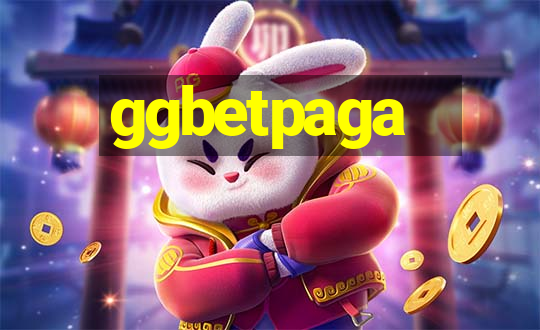 ggbetpaga