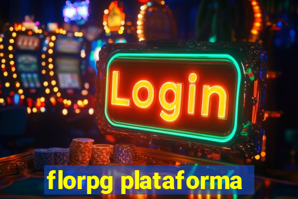 florpg plataforma