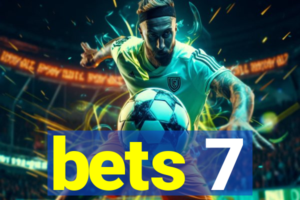 bets 7