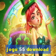 jogo 55 download