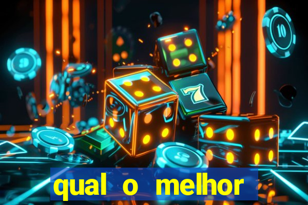 qual o melhor aplicativo de aposta de jogo de futebol