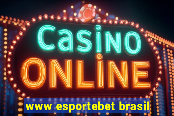 www esportebet brasil