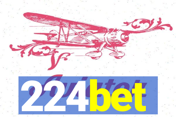 224bet