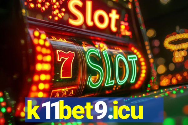 k11bet9.icu