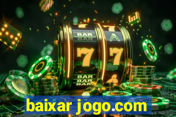 baixar jogo.com