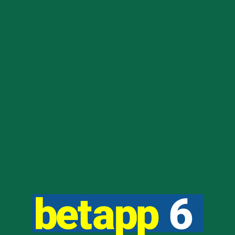 betapp 6