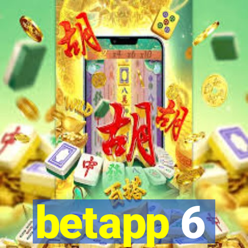 betapp 6