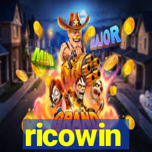 ricowin