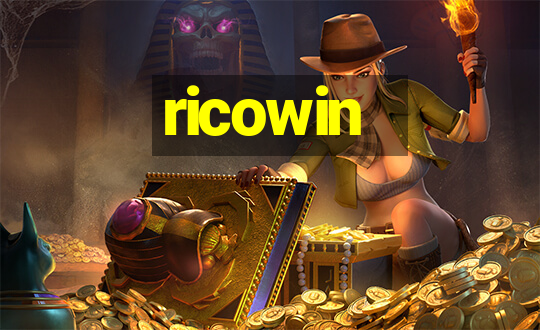 ricowin