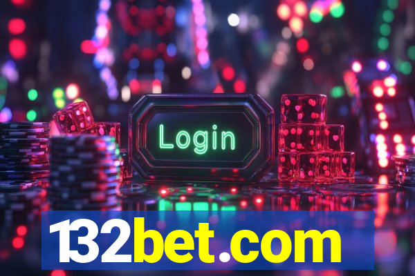 132bet.com