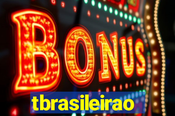 tbrasileirao