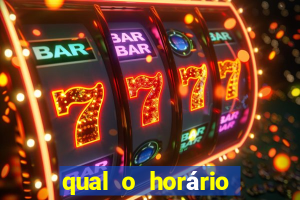 qual o horário que o fortune rabbit paga