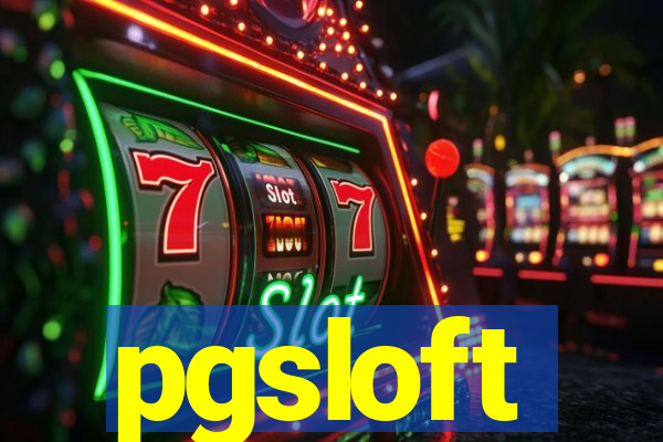 pgsloft