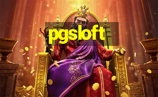 pgsloft