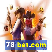 78 bet.com