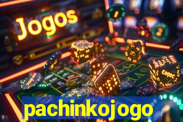 pachinkojogo