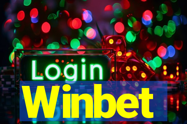 Winbet