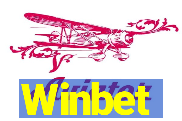 Winbet