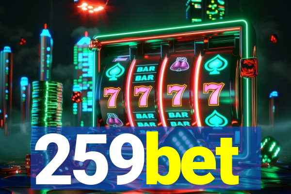 259bet