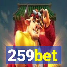 259bet