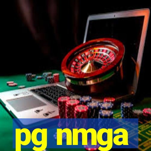 pg nmga